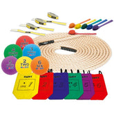 Junior Sports Day Kit